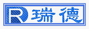 建湖分气缸厂家|建湖分汽包|建湖蒸汽分气缸|建湖锅炉分汽缸|建湖分汽缸