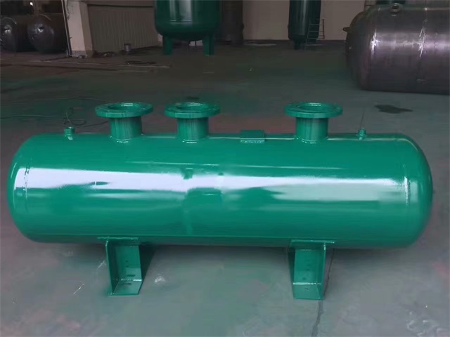 建湖建湖建湖蒸汽分气缸 建湖建湖建湖蒸汽分气缸
