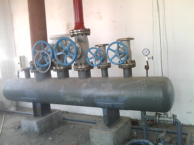 1681540428225044.jpeg 建湖建湖建湖蒸汽分气缸3.jpeg