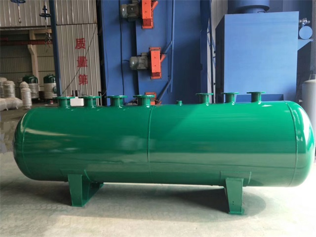 蒸汽建湖建湖建湖分汽缸规格 蒸汽建湖建湖建湖分汽缸规格